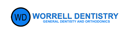 Worrell Dentistry